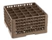 Picture of Dishwasher basket, 25 comp. - 5330