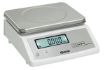 Picture of Kitchen scale, 15kg, 5g - A300117