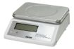 Picture of Kitchen scale, 15kg, 5g - A300117