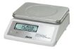 Picture of Kitchen scale, 15kg, 5g - A300117