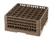 Picture of Dishwasher basket, 49 comp. - 5353