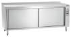 Picture of Hot cupboard 700, W2000, SB - 348207