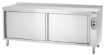 Picture of Hot cupboard 700, W2000, SB - 348207