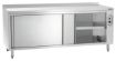Picture of Hot cupboard 700, W2000, SB - 348207