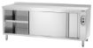 Picture of Hot cupboard 700, W2000, SB - 348207