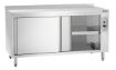Picture of Hot cupboard 700, W1600, SB - 348167