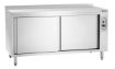 Picture of Hot cupboard 700, W1600, SB - 348167