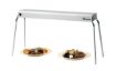 Picture of Food warmer IHR650 - 114001
