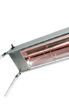 Picture of Food warmer IHR650 - 114001