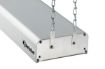 Picture of Food warmer IHR650 - 114001