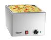 Picture of Bain Marie 111-150 - 200230