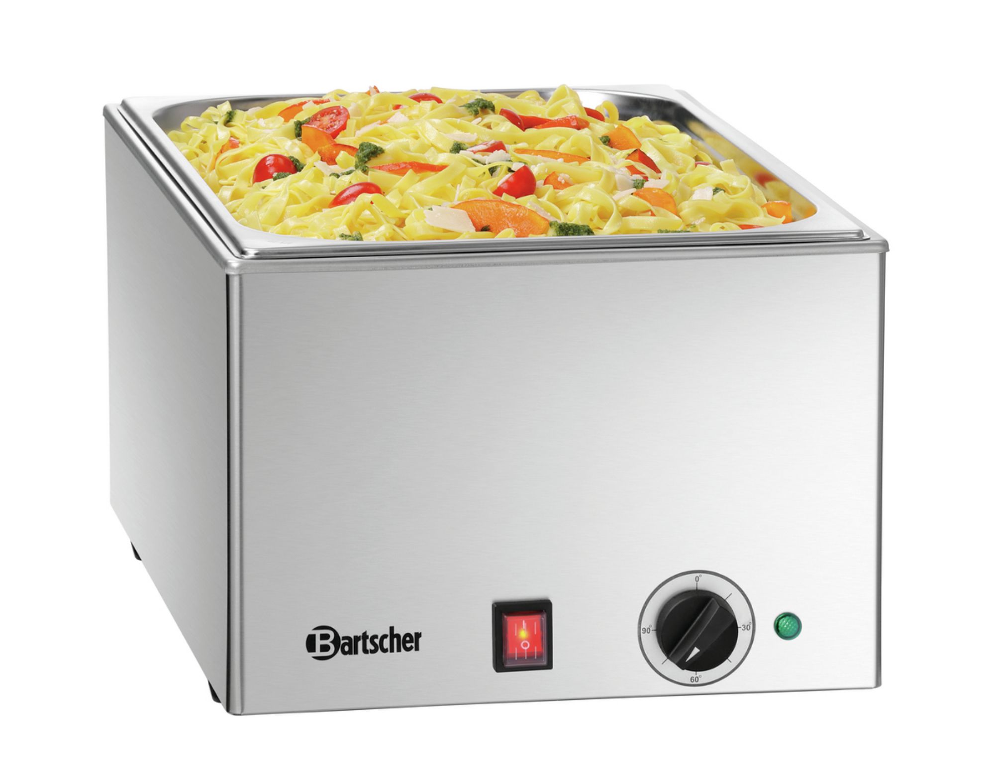 Picture of Bain Marie 111-150 - 200230