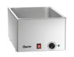 Picture of Bain Marie 111-150 - 200230