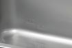 Picture of Bain Marie 111-150 - 200230