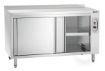 Picture of Hot cupboard 700, W1400, SB - 348147