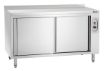 Picture of Hot cupboard 700, W1400, SB - 348147