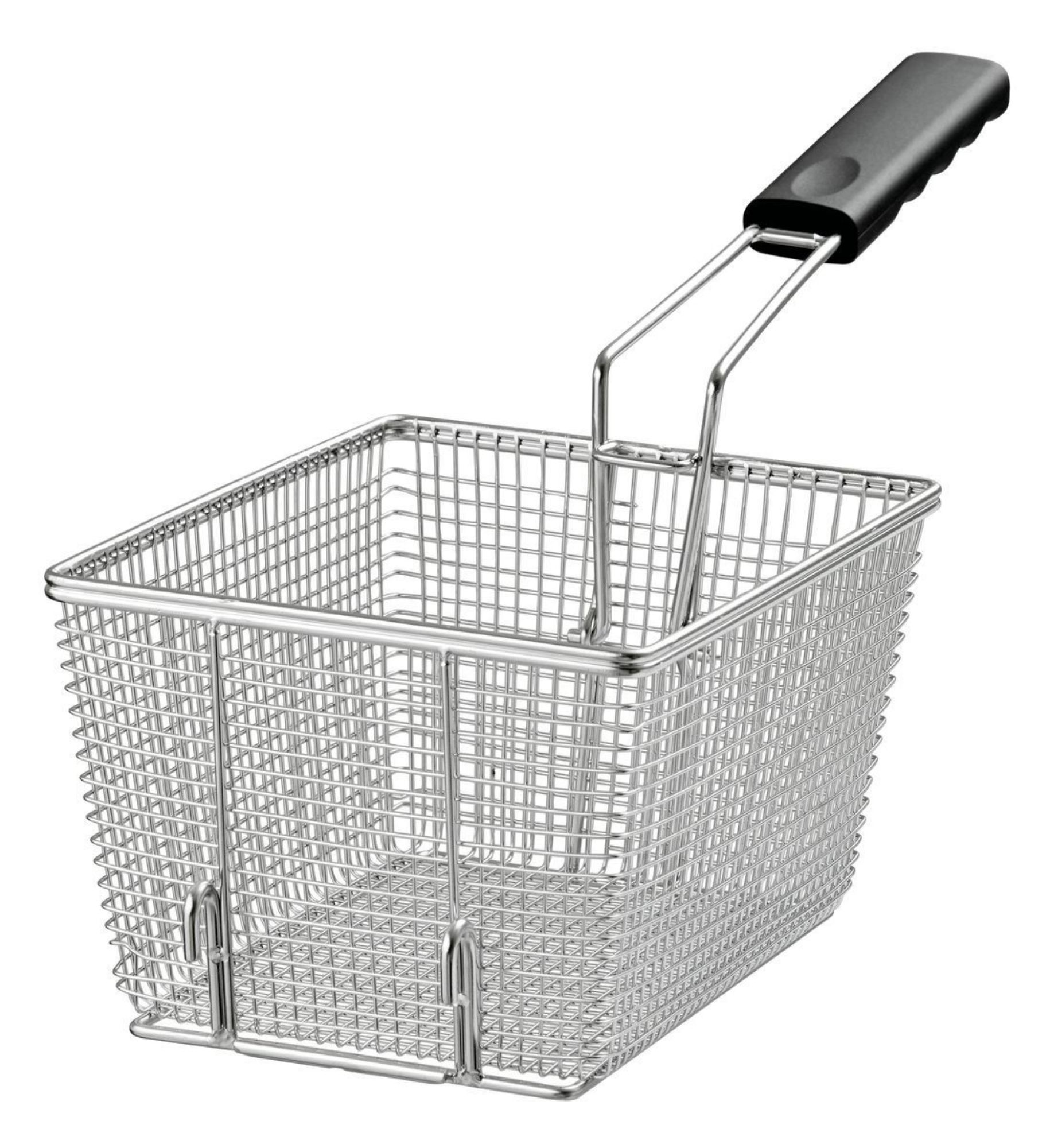 Picture of Deep frying basket SNACK 8L - 165523