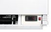 Picture of Mini Cooler 78L, white - 700578G