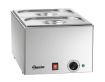 Picture of Bain Marie 212-150 - 200232