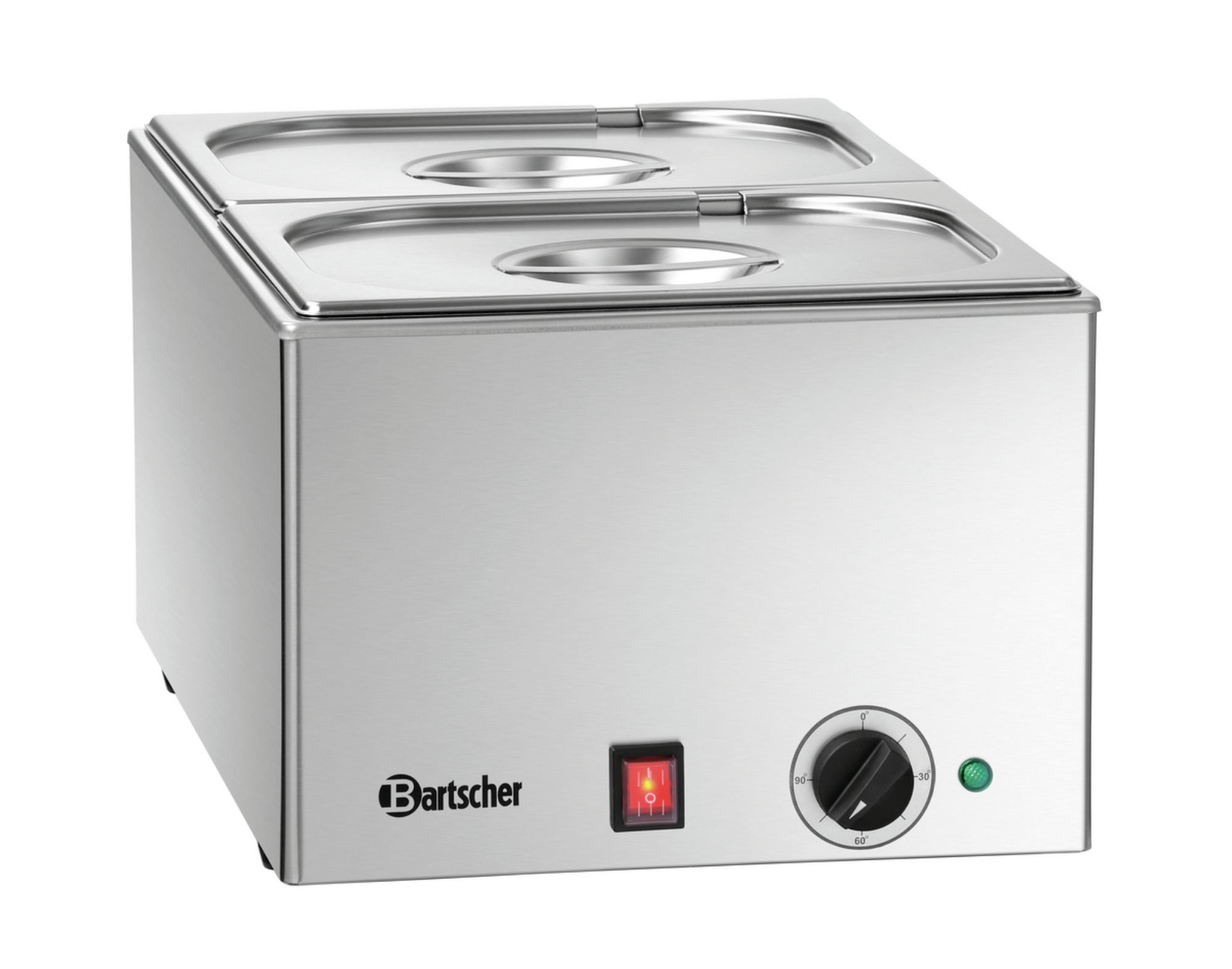 Picture of Bain Marie 212-150 - 200232