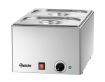 Picture of Bain Marie 212-150 - 200232