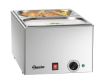 Picture of Bain Marie 212-150 - 200232