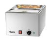 Picture of Bain Marie 212-150 - 200232