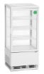 Picture of Mini Cooler 78L, white - 700578G