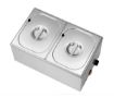 Picture of Bain Marie 212-150 - 200232