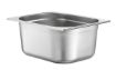Picture of Bain Marie 212-150 - 200232