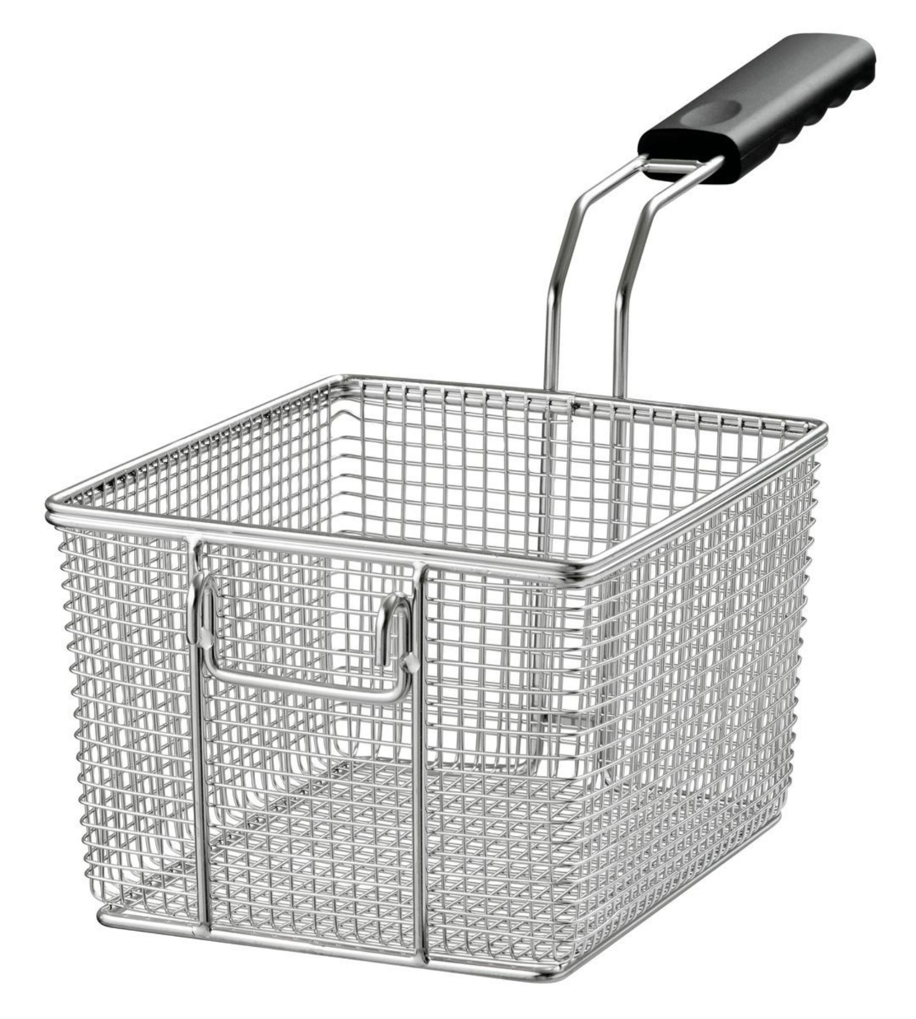 Picture of Deep frying basket IMBISS 8L - 165524