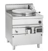 Picture of Boiling kettle G480L - 2800081