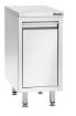 Picture of Rubbish bin cupboard 700M1 - 316347