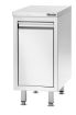 Picture of Rubbish bin cupboard 700M1 - 316347