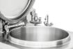Picture of Boiling kettle E480L - 280023