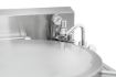 Picture of Boiling kettle E480L - 280023