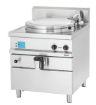 Picture of Boiling kettle E480L - 280023