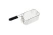 Picture of Deep frying basket MINI 4L - 165521