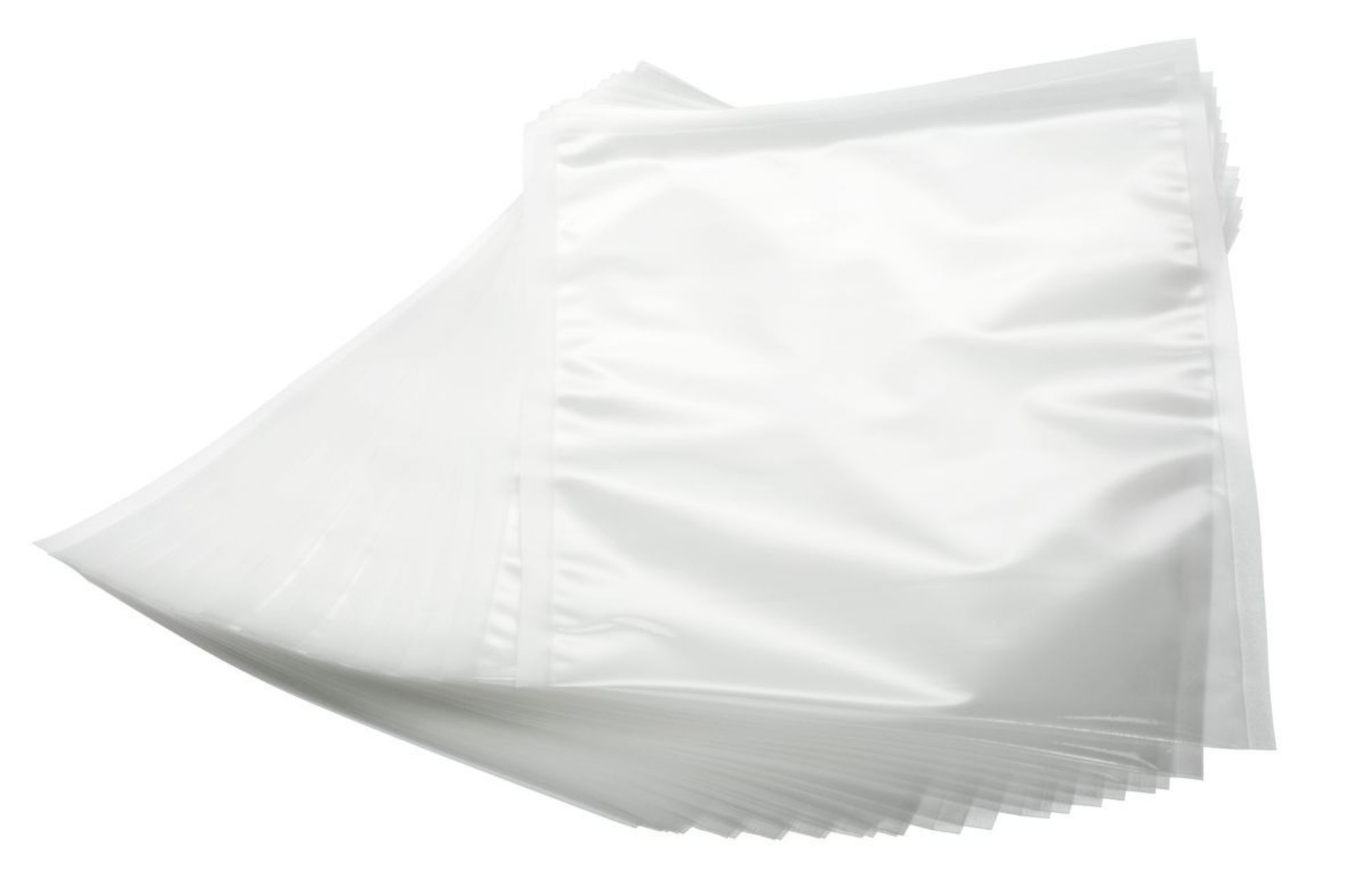 Picture of Vacuum bags G2,5L - 300412