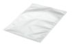 Picture of Vacuum bags G2,5L - 300412