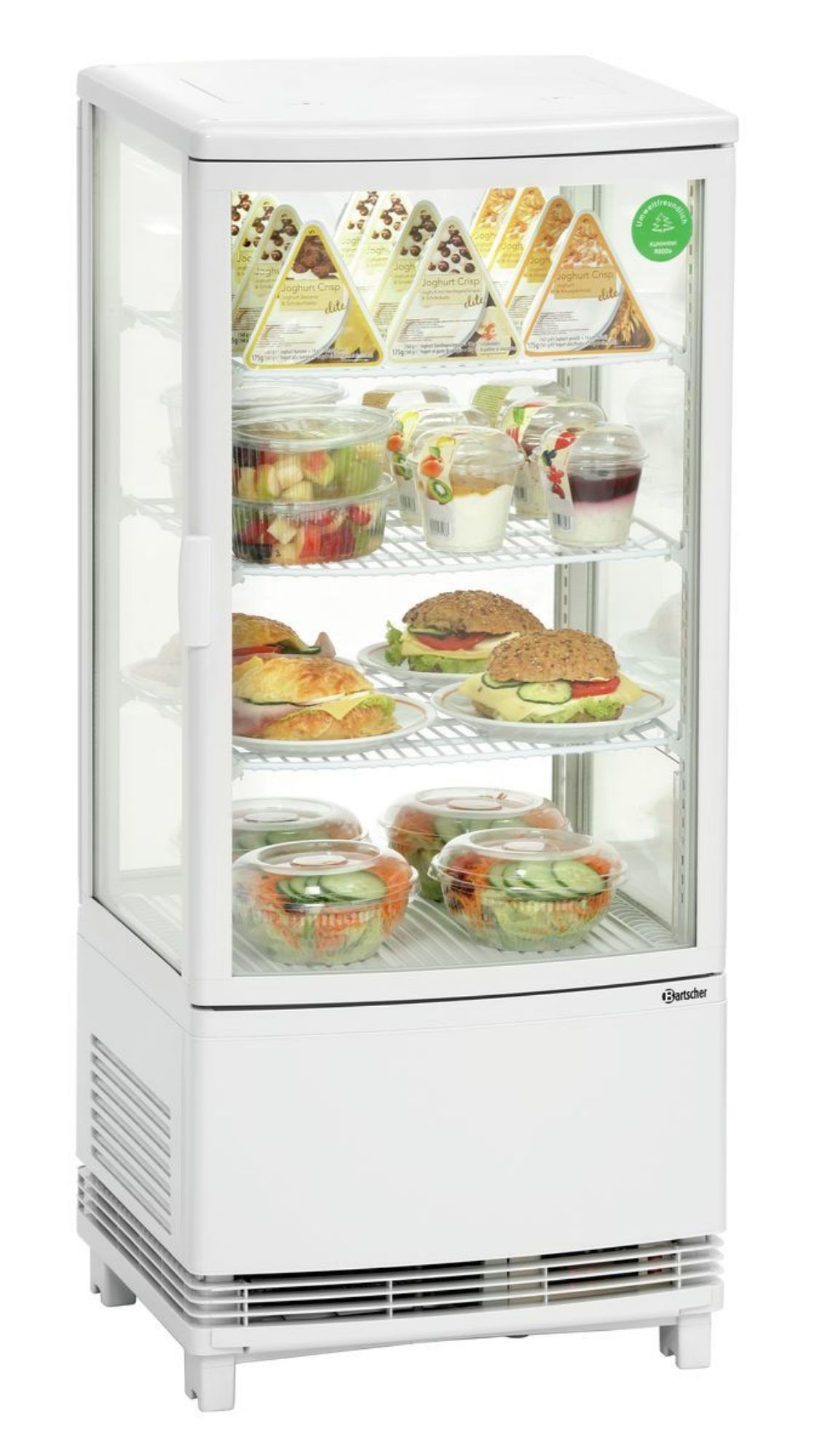 Picture of Mini-Cooler 86L - 700678G