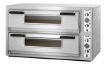 Picture of Pizza oven NT 921 - 2002121