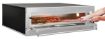 Picture of Pizza oven ET 105, 1Bch 1050x1050 - 2002150
