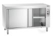 Picture of Hot cupboard 700, W1400 - 347147