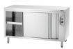 Picture of Hot cupboard 700, W1400 - 347147