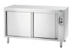 Picture of Hot cupboard 700, W1400 - 347147