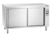 Picture of Hot cupboard 700, W1400 - 347147