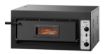 Picture of Pizza oven CT 100, 1Bch 610x610 - 2002010