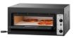 Picture of Pizza oven CT 100, 1Bch 610x610 - 2002010