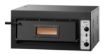 Picture of Pizza oven CT 100, 1Bch 610x610 - 2002010